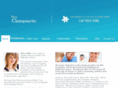 shirechiropractic.com.au