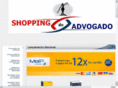 shoppingdoadvogado.com