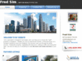 sim880.com