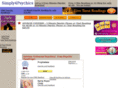 simply4psychics.com