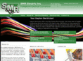 smrelectricinc.com