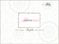 sodivinedesigns.com