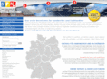 solar-photovoltaik.net