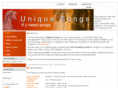 songsforyou.co.uk