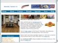 specialtycarpets.com
