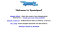 speedy-mail.com