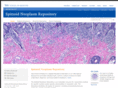 spitzoidneoplasmrepository.org