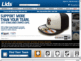 sporthat.com