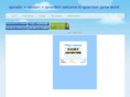 sprandom.com