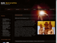 sriravana.com
