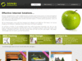 ssmbi.com