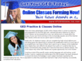 studygedonline.com