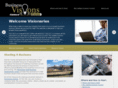 sumnercountybusinessvisions.com