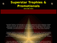 superstartrophies.com