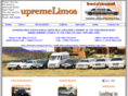 supremelimos.net