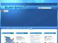 surf-spot.net