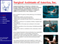 surgassistofam.com