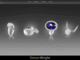sw-jewellery.com