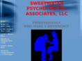 sweetwaterpsych.com