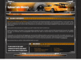 sylvanlakemotors.com