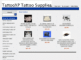 tattooxp.com