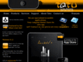tatusolutions.com