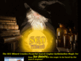 the-seo-wizard.com