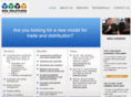 theboxsolutions.com