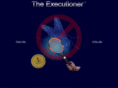 theexecutioner.co.uk