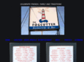 thefogcutter.net