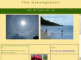 thegreengroves.net