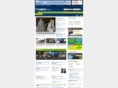 thehamiltonspectator.com