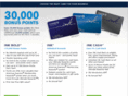 theinkcard.com