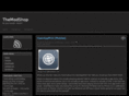 themodshop.net