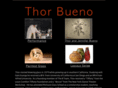 thorbueno.com