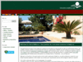 tierra-mallorca.com