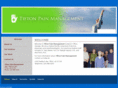 tiftonpainmanagement.com