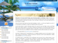 tjoceanhotel.com