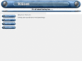 tk13.com