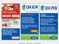 toker-telecom.net