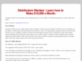 topseptictankcleaningproduct.biz