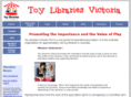 toylibraries.org.au
