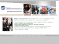 tracecsi.com