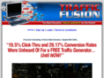 traffic-fusion.com