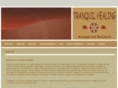tranquil-healing.com