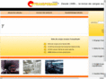 transpobank.com.es