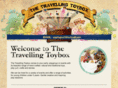 travellingtoybox.com