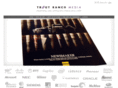 troutranch.com