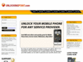 unlockingpoint.com