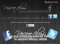 unscenefilms.com